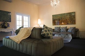 Best Western Yarra Valley - Sunshine Coast Guide 13