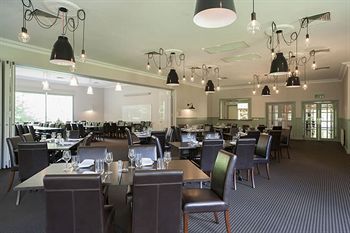 Best Western Yarra Valley - Sunshine Coast Guide 17