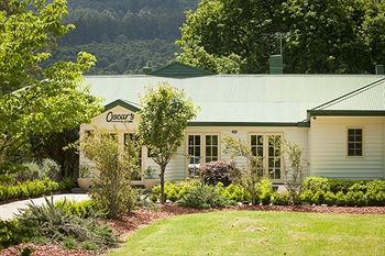 Best Western Yarra Valley - Sunshine Coast Guide 18