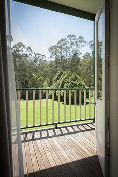 Best Western Yarra Valley - Sunshine Coast Guide 20