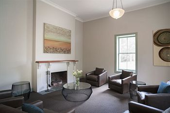 Best Western Yarra Valley - Sunshine Coast Guide 21