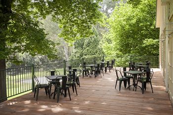 Best Western Yarra Valley - Sunshine Coast Guide 22
