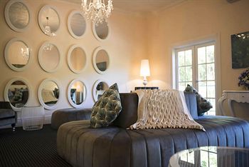 Best Western Yarra Valley - Sunshine Coast Guide 23