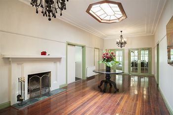 Best Western Yarra Valley - Sunshine Coast Guide 25
