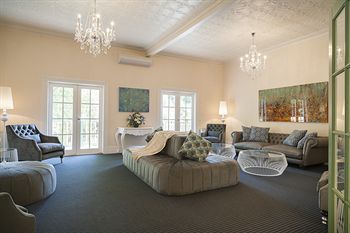 Best Western Yarra Valley - Sunshine Coast Guide 27