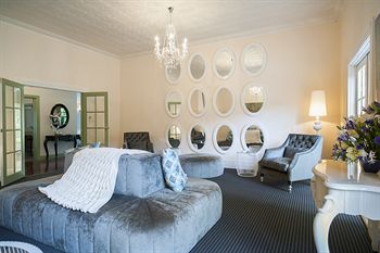 Best Western Yarra Valley - Sunshine Coast Guide 31