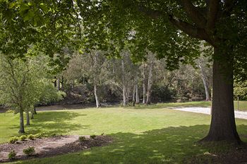 Best Western Yarra Valley - Sunshine Coast Guide 32