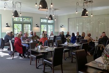 Best Western Yarra Valley - Sunshine Coast Guide 33