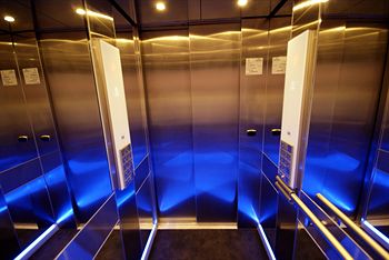 ADGE Boutique Apartment Hotel - Sunshine Coast Guide 1