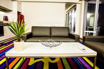 ADGE Boutique Apartment Hotel - Sunshine Coast Guide 11
