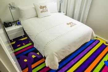 ADGE Boutique Apartment Hotel - Sunshine Coast Guide 14