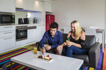 ADGE Boutique Apartment Hotel - Sunshine Coast Guide 18