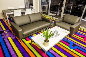 ADGE Boutique Apartment Hotel - Sunshine Coast Guide 23