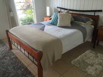 Blackwattle Farm B&B And Farm Stay - Sunshine Coast Guide 2