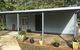 Blackwattle Farm B&B And Farm Stay - thumb 17