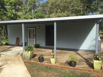 Blackwattle Farm B&B And Farm Stay - Sunshine Coast Guide 17