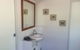 Blackwattle Farm B&B And Farm Stay - thumb 20