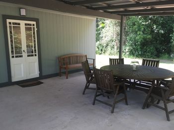 Blackwattle Farm B&B And Farm Stay - Sunshine Coast Guide 22