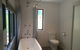 Blackwattle Farm B&B And Farm Stay - thumb 24