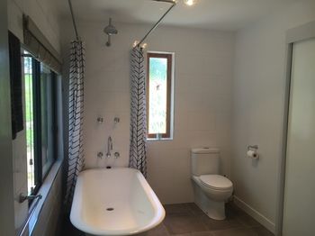 Blackwattle Farm B&B And Farm Stay - Sunshine Coast Guide 24