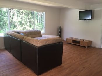 Blackwattle Farm B&B And Farm Stay - Sunshine Coast Guide 25