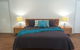Blackwattle Farm B&B And Farm Stay - thumb 28