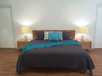Blackwattle Farm B&B And Farm Stay - Sunshine Coast Guide 28