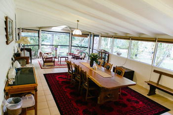 Blackwattle Farm B&B And Farm Stay - Sunshine Coast Guide 34