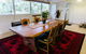 Blackwattle Farm B&B And Farm Stay - thumb 35