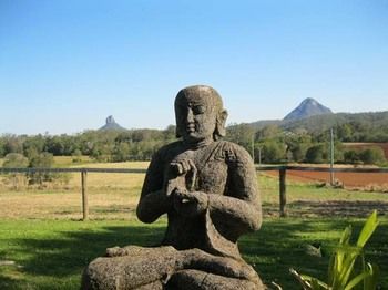 Blackwattle Farm B&B And Farm Stay - Sunshine Coast Guide 47