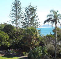Northwind Holiday Apartments Mooloolaba - Sunshine Coast Guide