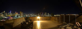 ACD Apartments - Sunshine Coast Guide 0