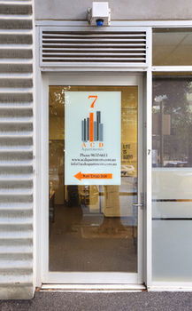 ACD Apartments - Sunshine Coast Guide 3