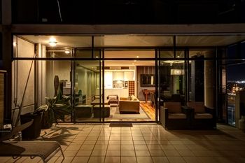 ACD Apartments - Sunshine Coast Guide 4