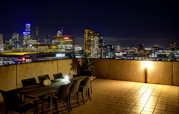 ACD Apartments - Sunshine Coast Guide 6