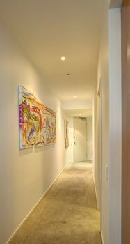 ACD Apartments - Sunshine Coast Guide 7
