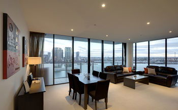 ACD Apartments - Sunshine Coast Guide 11