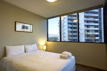 ACD Apartments - Sunshine Coast Guide 12