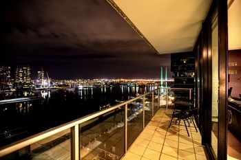ACD Apartments - Sunshine Coast Guide 14