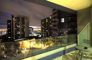 ACD Apartments - Sunshine Coast Guide 15