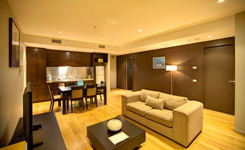 ACD Apartments - Sunshine Coast Guide 16