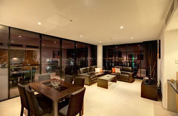 ACD Apartments - Sunshine Coast Guide 17
