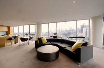ACD Apartments - Sunshine Coast Guide 18