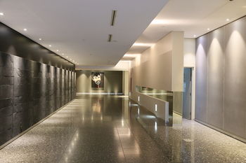 ACD Apartments - Sunshine Coast Guide 20