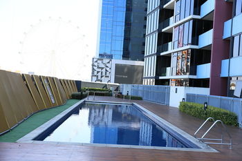 ACD Apartments - Sunshine Coast Guide 21