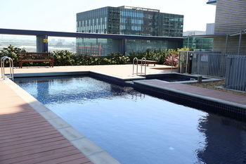 ACD Apartments - Sunshine Coast Guide 22
