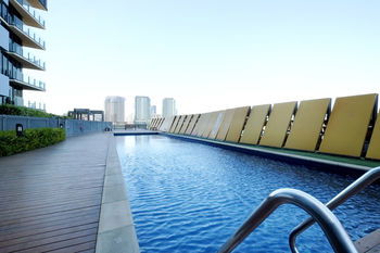 ACD Apartments - Sunshine Coast Guide 24