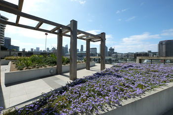 ACD Apartments - Sunshine Coast Guide 25