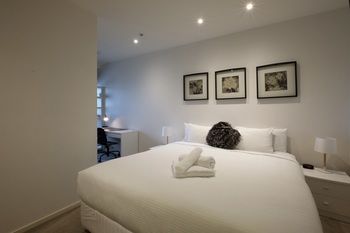 ACD Apartments - Sunshine Coast Guide 28
