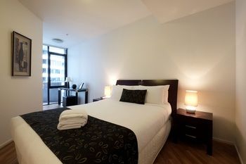 ACD Apartments - Sunshine Coast Guide 29
